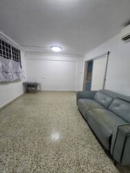 Blk 619 Yishun Ring Road (Yishun), HDB 4 Rooms #474100631